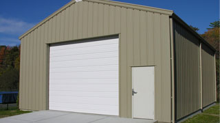 Garage Door Openers at Aspen Village, Illinois